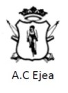 ac ejea