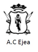 ac ejea