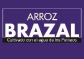 arrozbrazal