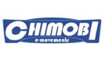 chimobi