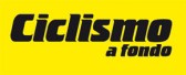 Ciclismo a fondo