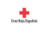 cruz roja