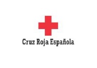 cruz roja