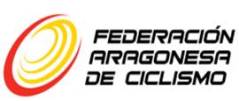 federacion aragonesa de ciclismo