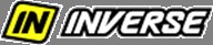 inverse