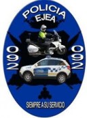 POLICIA LOCAL EJEA
