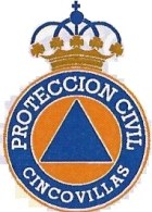 Protección civil