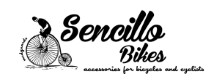 sencillo bikes