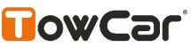 towcar