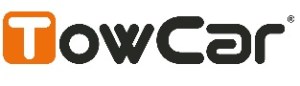 towcar