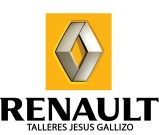 Renaut JESUS GALLIZO copia