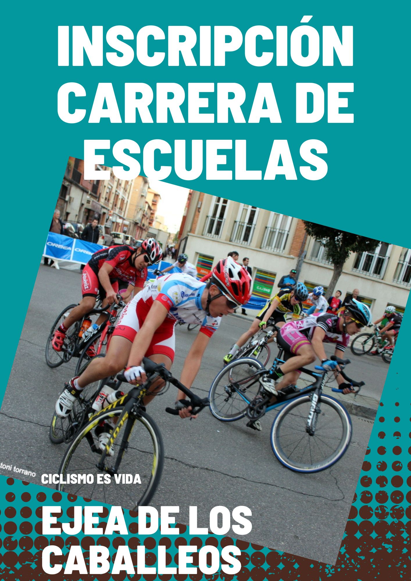 carrera-de-escuelas