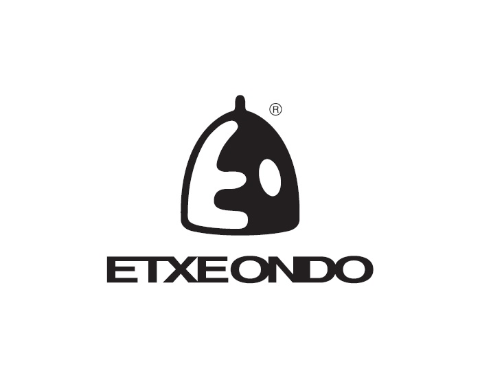 ETXEONDO I