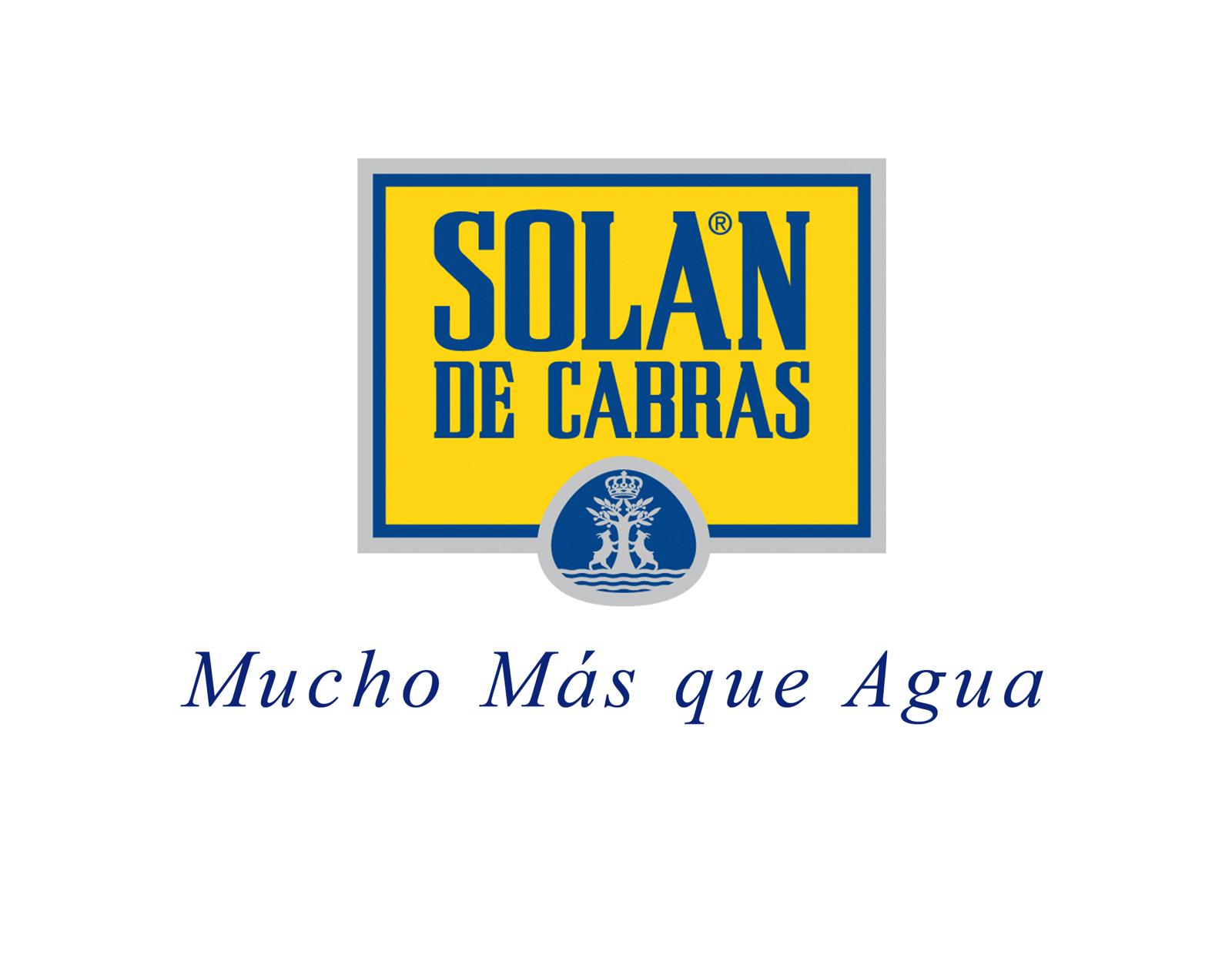 SOLAN DE CABRAS
