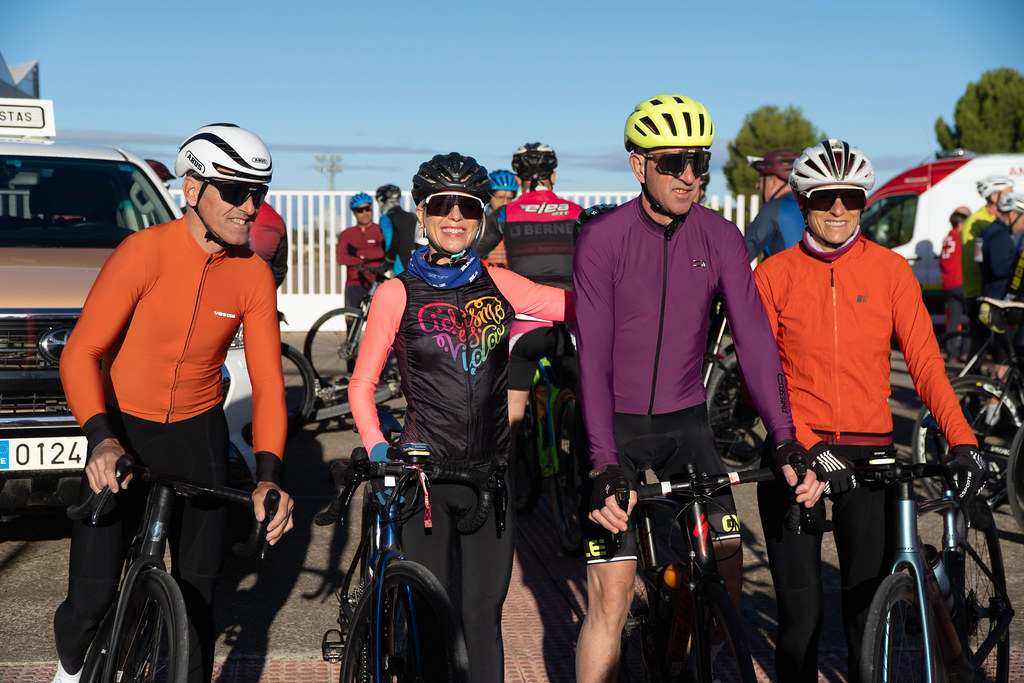 Efectos al pasar el cursor sobre la imagen