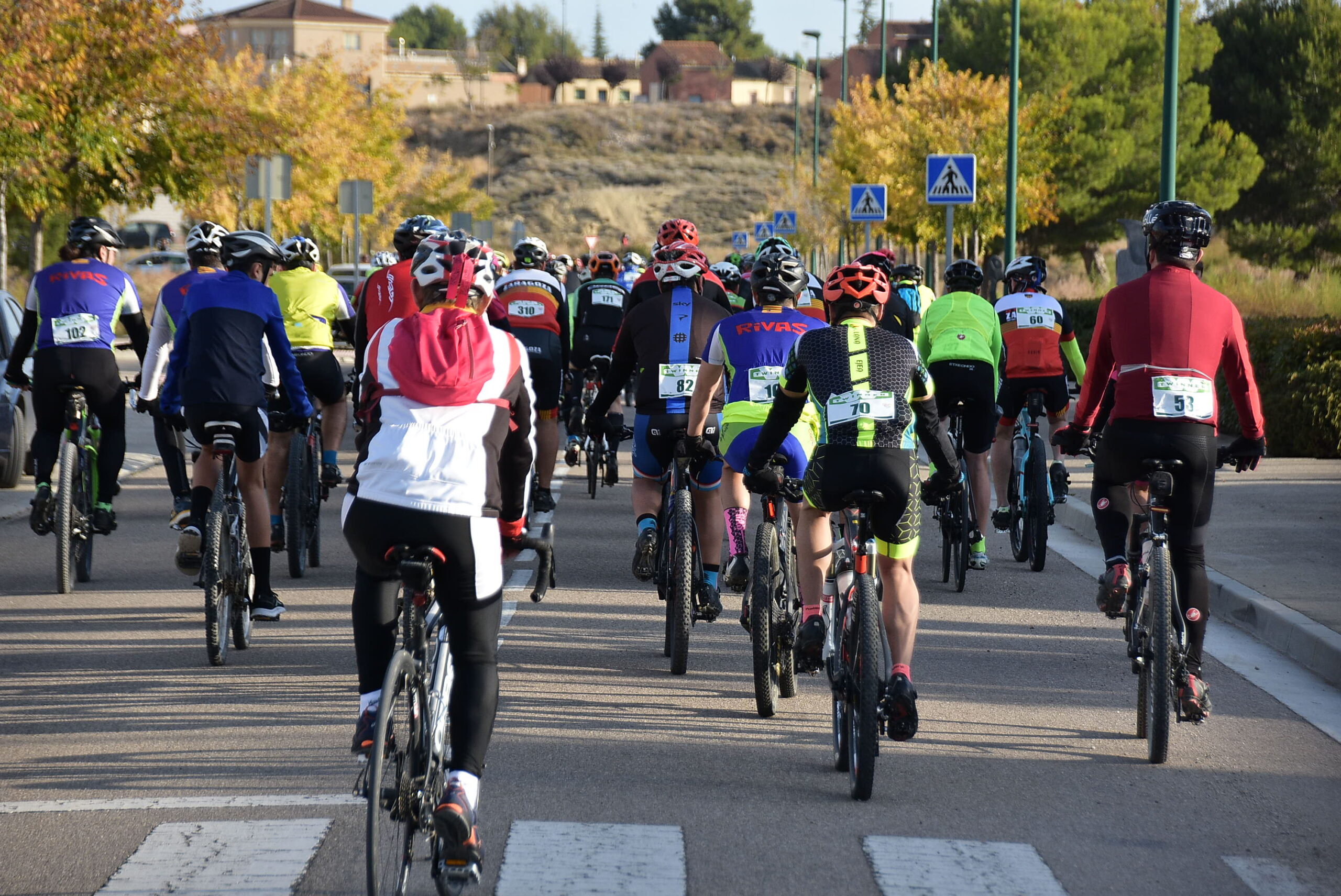 Efectos al pasar el cursor sobre la imagen